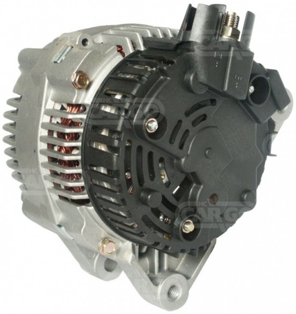 Alternator HC Cargo 112058 14V 70A Peugeot, Citroen