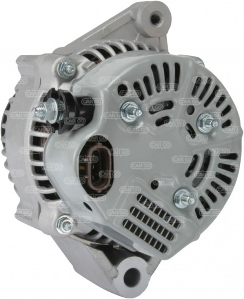 Alternator Toyota 70A WAI 23054N