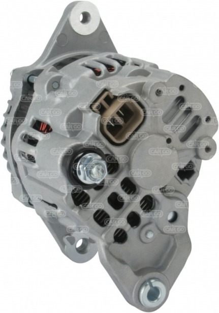 Alternator HC Cargo 112068 14V 35A TCM, Nissan