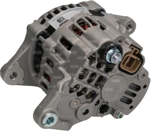 Alternator HC Cargo 112069 14V 50A Nissan, Caterpillar