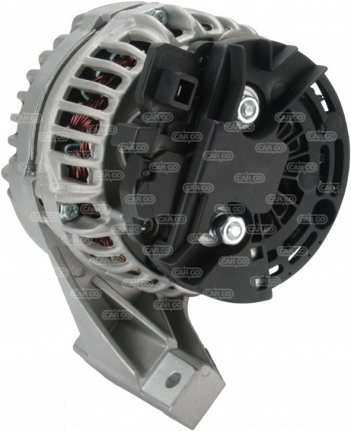 Alternator HC Cargo 112072 14V 120A Volvo