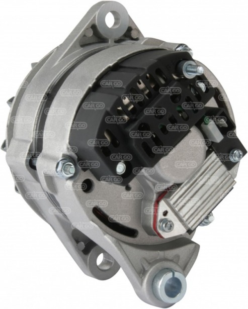 Alternator HC Cargo 112097 28V 30A Astra, Allis Chalmers