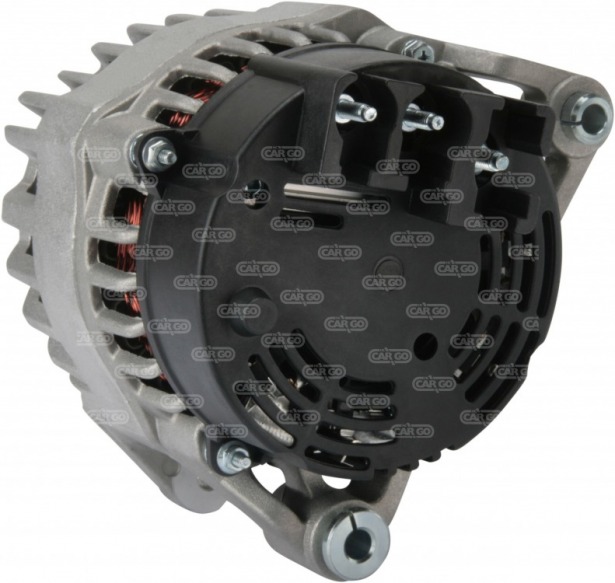 Alternator HC Cargo 112121 14V 70A Ford, Mazda