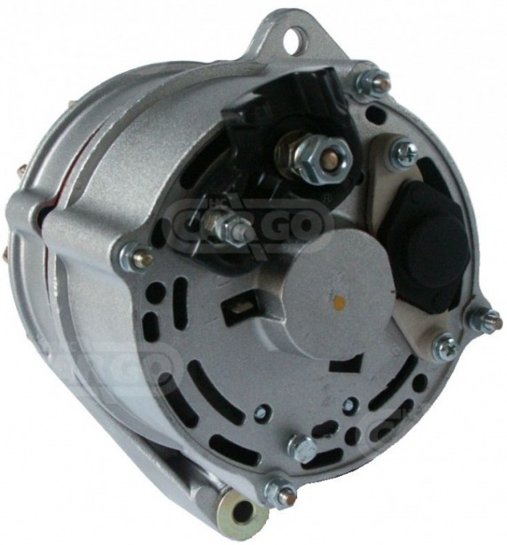 Alternator HC Cargo 112149 14V 65A VW, Audi