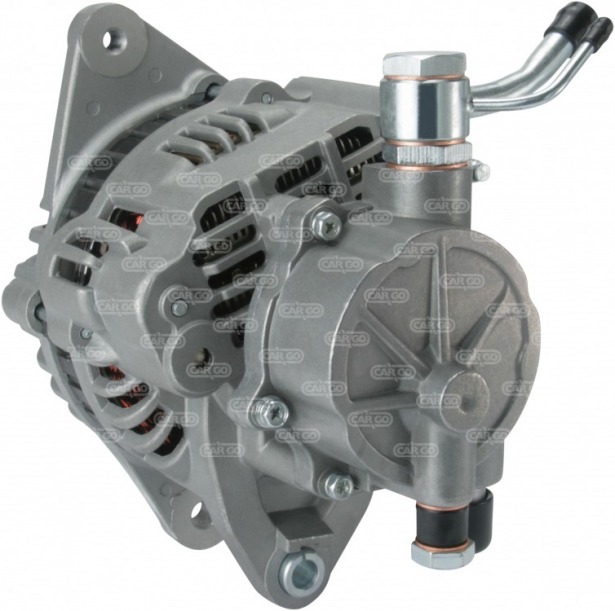 Alternator HC Cargo 112205 14V 90A Mitsubishi, Hyundai