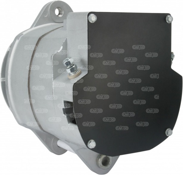 Alternator HC Cargo 112261 28V 60A Caterpillar