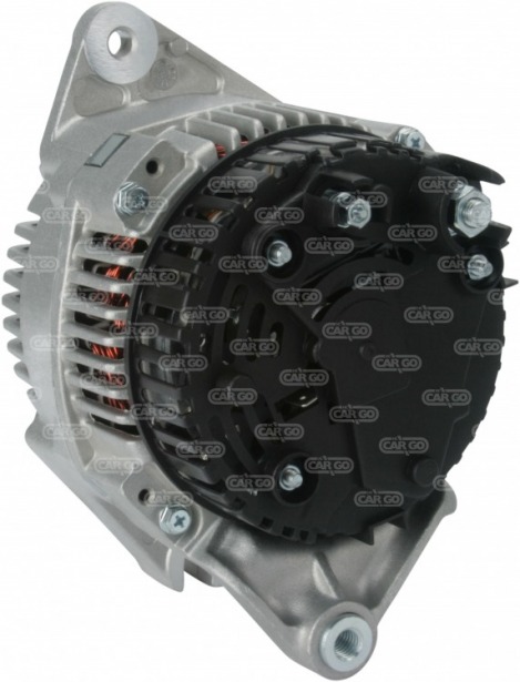 Alternator HC Cargo 112299 14V 95A Citroen, Fiat