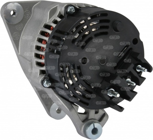 Alternator HC Cargo 112325 14V 70A Ford