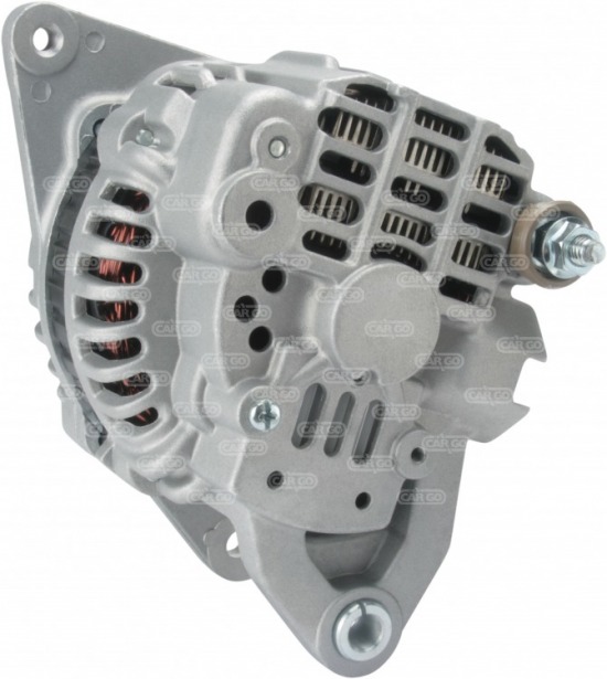 Alternator HC Cargo 112328 14V 85A Mitsubishi