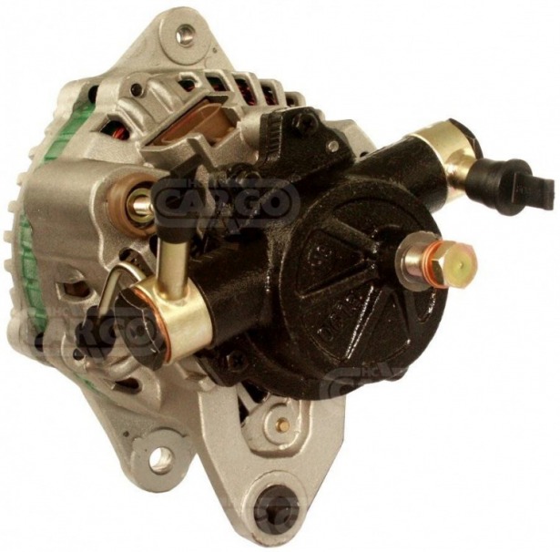 Alternator HC Cargo 112332 14V 70A Suzuki