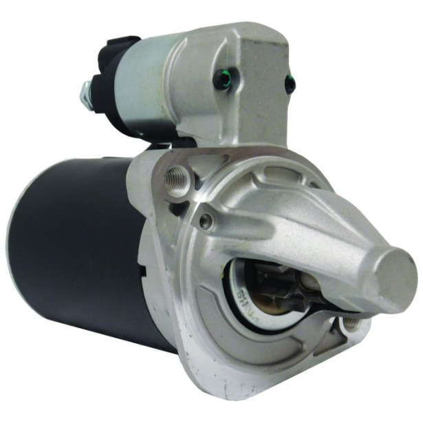 Rozrusznik Kia 0.9 kw WAI 17593N