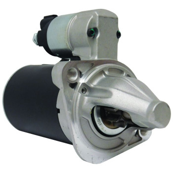 Rozrusznik Kia 0.9 kw WAI 17593N