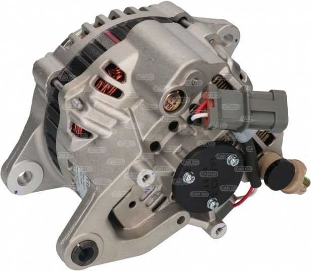 Alternator HC Cargo 112351 14V 90A Nissan