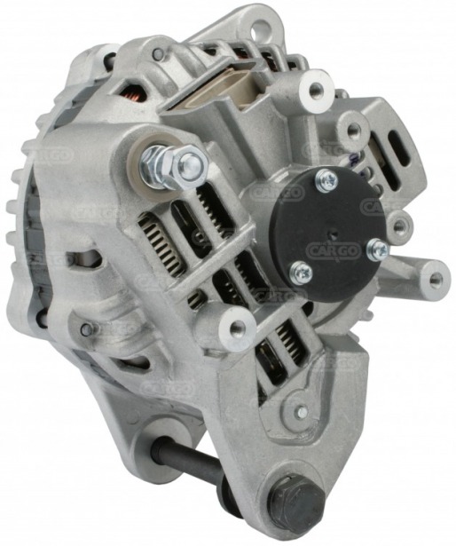 Alternator HC Cargo 112352 14V 70A Ford, Mazda