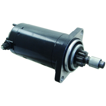 Rozrusznik Sea-Doo 0.9 kw WAI 17605N