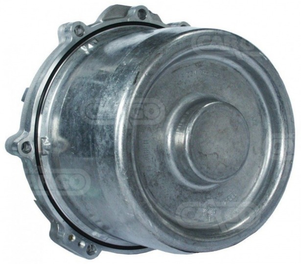 Alternator HC Cargo 112426 14V 150A BMW, Land Rover