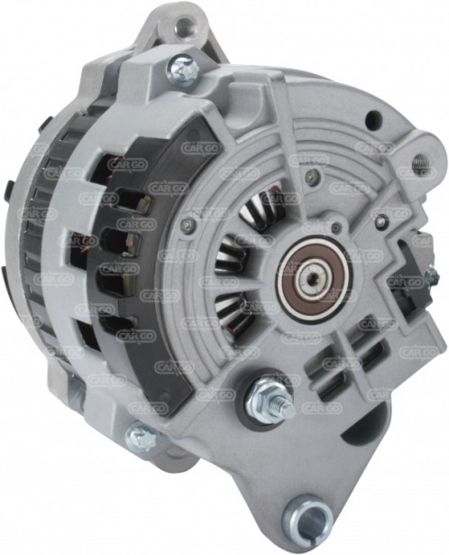 Alternator HC Cargo 112447 14V 105A Eagle, Dodge