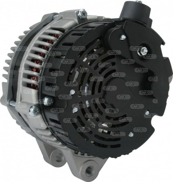 Alternator HC Cargo 112460 14V 150A Citroen, Peugeot