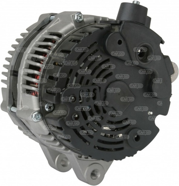 Alternator HC Cargo 112461 14V 150A Peugeot, Citroen