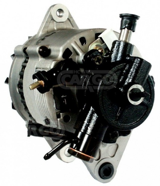 Alternator HC Cargo 112506 14V 60A Kia