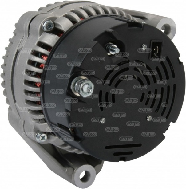 Alternator HC Cargo 112529 14V 90A Mercedes, Ssangyong