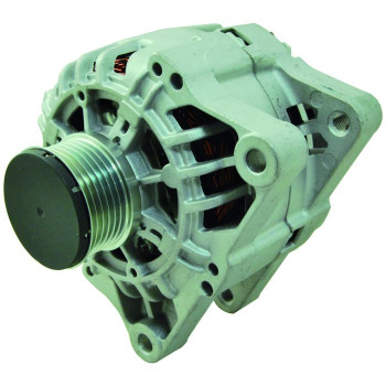 Alternator Citroën 90A WAI 24079N