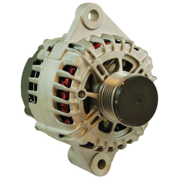 Alternator Opel 120A WAI 11734N
