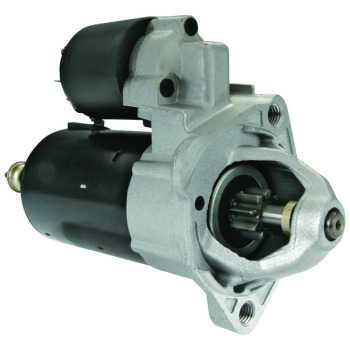 Rozrusznik Audi 1.1 kw WAI 17751N