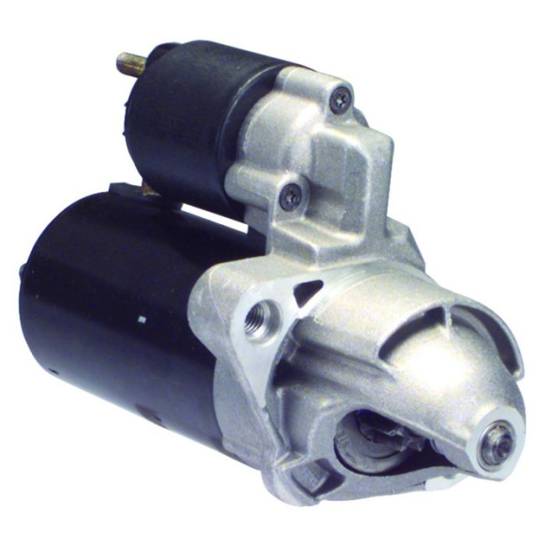 Rozrusznik Audi 1.4 kw WAI 17778N