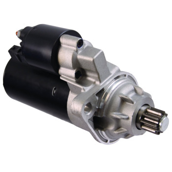 Rozrusznik Audi / VW 2.0 Kw WAI 17820N