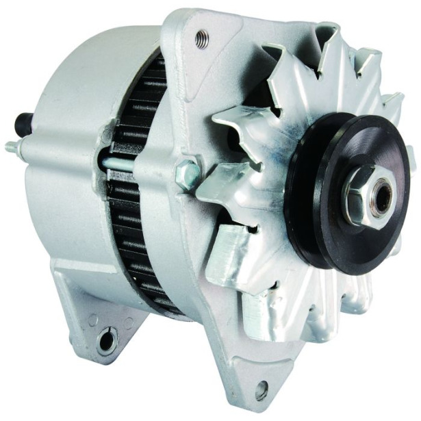 Alternator Ford 70A WAI 12046N