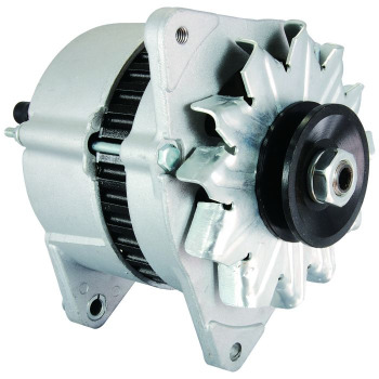 Alternator Ford 70A WAI 12046N
