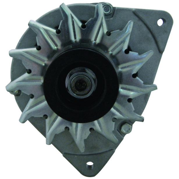 Alternator Ford 70A WAI 12072N-1G