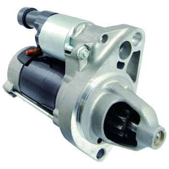 Rozrusznik Honda 1.1 kw WAI 17957N