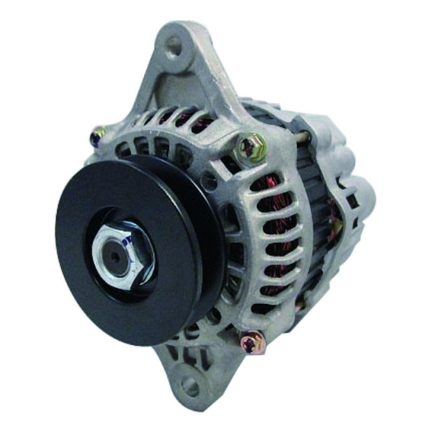 Alternator Mitsubishi 40A WAI 12077N