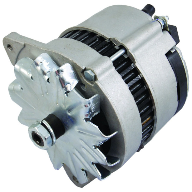 Alternator Austin 70A WAI 12088N