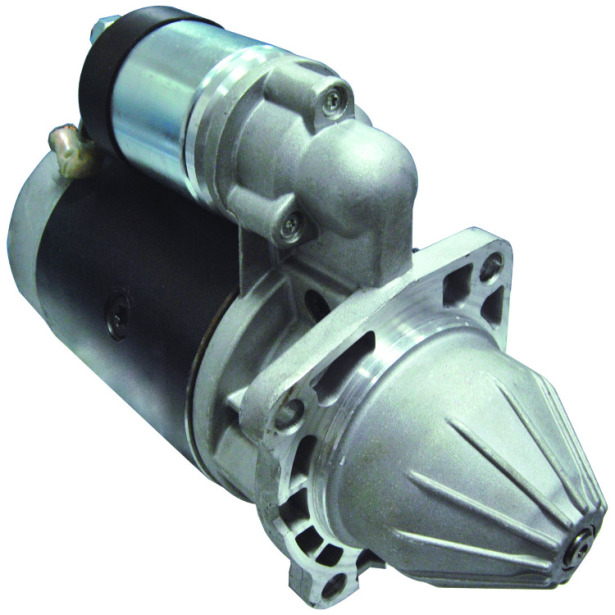 Rozrusznik Deutz 3.1 kw WAI 18026N