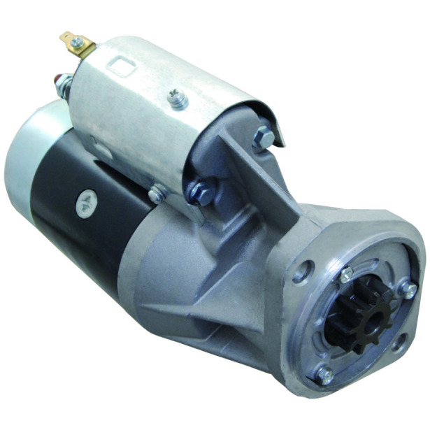 Rozrusznik Nissan 2.0 kw WAI 18061N