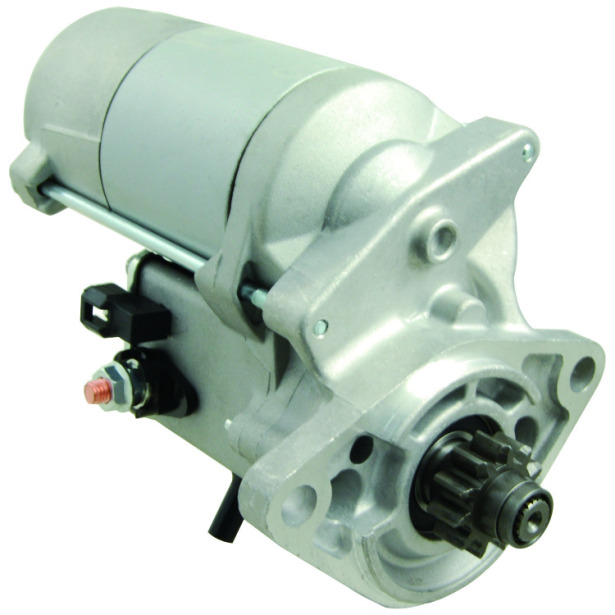 Rozrusznik Perkins 2.0 kw WAI 18139N