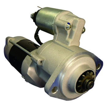 Rozrusznik Mitsubishi 3.5 kw WAI 18245N