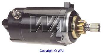 Rozrusznik Yamaha 1.1 kw WAI 18314N