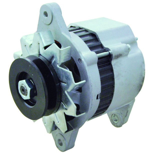 Alternator Nissan 20A (8mm mounting) WAI 12114N