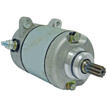 Rozrusznik Honda 0.6 kw WAI 18336N