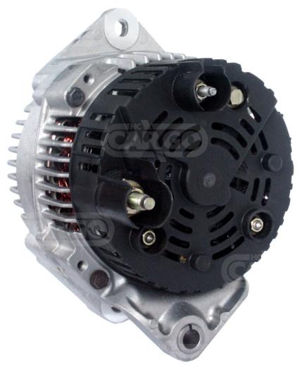 Alternator HC Cargo 112681 14V 80A Fiat, Citroen