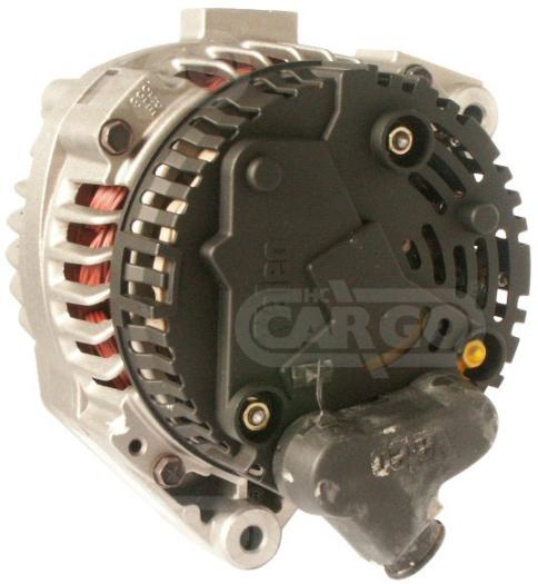 Alternator HC Cargo 112800 14V 95A BMW