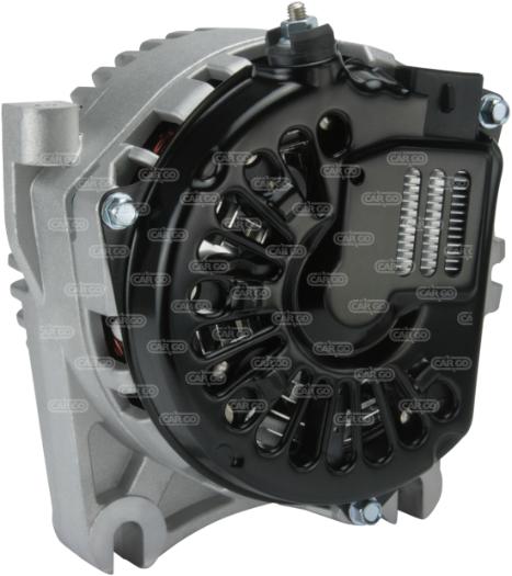 Alternator HC Cargo 112942 14V 130A Mercury, Lincoln