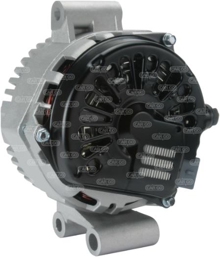 Alternator HC Cargo 112946 14V 130A Ford, Mercury