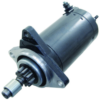 Rozrusznik Sea-Doo 0.6 kw WAI 18415N