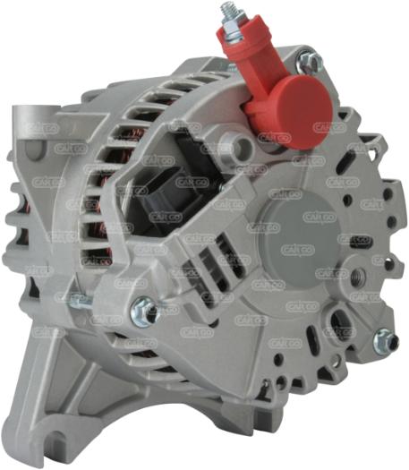 Alternator HC Cargo 112954 14V 105A Ford