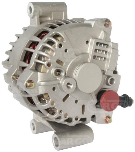 Alternator HC Cargo 112956 14V 130A Ford